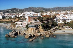 slider-hotel-nerja-playa-1-1